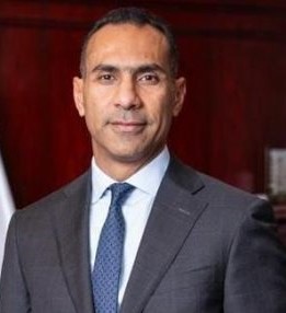 عاكف المغربي عضوًا بمجلس إدارة صندوق تطوير الجهاز المصرفي لتعزيز الابتكار التكنولوجي