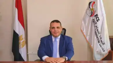 انطلاق أولى شحنات الرمان المصري إلى جنوب أفريقيا ضمن خطة التوسع التصديري