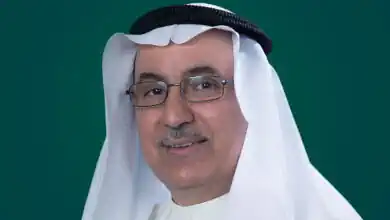 بيت التمويل الكويتي يحصل على شهادتي ISO للجودة والمرافق