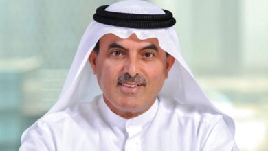 جلوبال فاينانس تختار بنك Mashreq كأفضل بنك رقمي في الشرق الأوسط لعام 2026