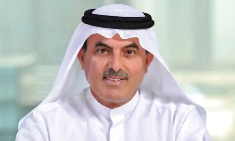 جلوبال فاينانس تختار بنك Mashreq كأفضل بنك رقمي في الشرق الأوسط لعام 2026