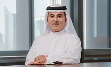 بنك المشرق يفتح باب التقديم للوظائف الخالية للكوادر الطموحة بالشرق الأوسط