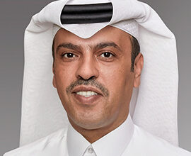 QNB يستكمل بنجاح إعادة تمويل قرض مشترك بقيمة 1.5 مليار دولار