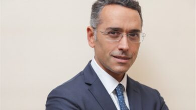 « عمرو دمرداش »: تمويل بنك مصر لـ«جيفيرا» يعزز الاقتصاد ويوفر فرص عمل