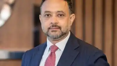 بنك الإمارات دبي الوطني مصر يطرح حساب جاري بعائد شهري تصاعدي حتى 8%