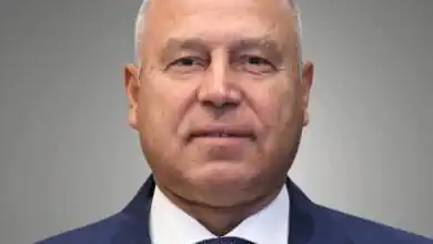 وزارة الصناعة تطرح 386 وحدة صناعية جاهزة بمميزات تمويلية للمستثمرين ورواد الأعمال