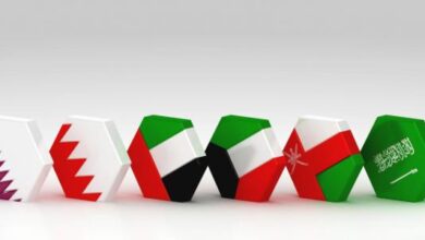 دول الخليج تشعل سباق المعادن النادرة لمواجهة تباطؤ النفط