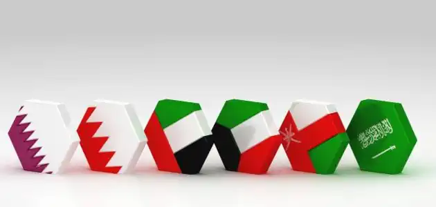 دول الخليج تشعل سباق المعادن النادرة لمواجهة تباطؤ النفط