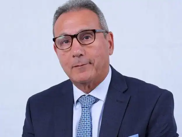 البنك الأهلي المصري يتصدر أفضل 50 علامة مصرفية عالمية ويحتل المركز السادس
