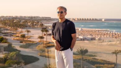 «محمد العبار» يقود توسعًا عقاريًا عالميًا من دبي إلى مصر وأفريقيا وآسيا