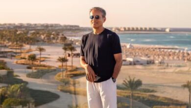 إعمار مصر تتجه لتوقيع اتفاق مع دلة البركة السعودية لتطوير مشروع سكني بـ160 مليار جنيه