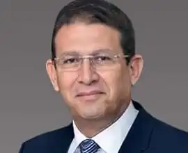 QNB تطلق بنكًا رقميًا جديدًا في مصر تحت اسم ezbank