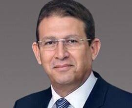 QNB تطلق بنكًا رقميًا جديدًا في مصر تحت اسم ezbank