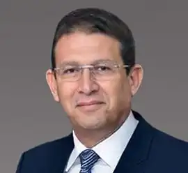 QNB يحقق نموًا قويًا في الأرباح والأصول والقروض تخطت 22 مليار جنيه