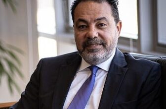 بنك أبوظبي الأول – مصر يحقق 8.6 مليار جنيه أرباحاً في النصف الأول 2025 مع نمو الأصول إلى 461 مليار جنيه