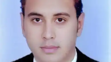 محمد عبد السميع يكتب:«ما بين الاخلاق والقانون والجريمة البريئة »