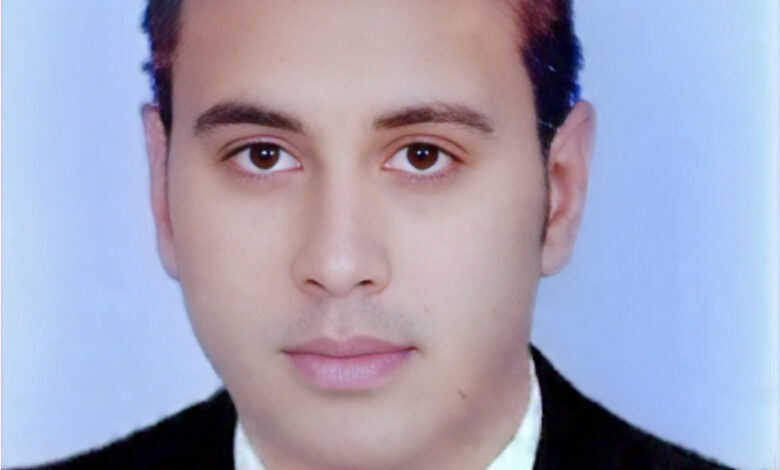 محمد عبد السميع يكتب:«ما بين الاخلاق والقانون والجريمة البريئة »