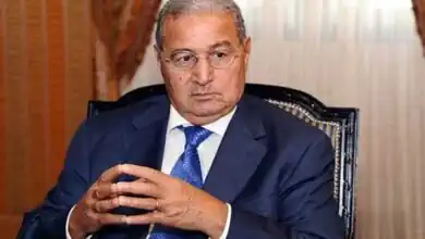 بنك فيصل الإسلامي يشتري أرض رمكو بمدينة نصر بـ 914 مليون جنيه