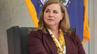 مجلس الاحتياطي الفيدرالي يعلن إصلاحات شاملة لاختبارات الضغط السنوية للبنوك الكبرى