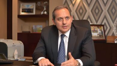 بنك مصر يوقع بروتوكول تعاون مع وزارة التضامن لدعم دور الأيتام والمسنين بـ20 مليون جنيه