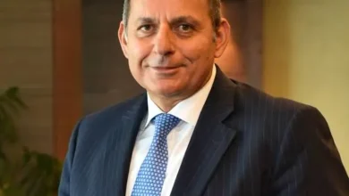 بنك مصر يحصد جائزة أفضل مبادرة لخدمات الدفع الشاملة في أفريقيا والشرق الأوسط 2025