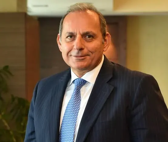 بنك مصر يحصد جائزة أفضل مبادرة لخدمات الدفع الشاملة في أفريقيا والشرق الأوسط 2025