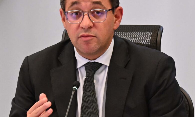 وزير المالية يعلن إعادة طرح سند المواطن بعائد 17.75% يُصرف شهرياً لمدة 18 شهراً