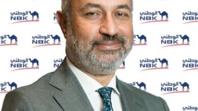 بنك الكويت الوطني يتصدر جوائز MEIRA لأفضل علاقات المستثمرين 2025