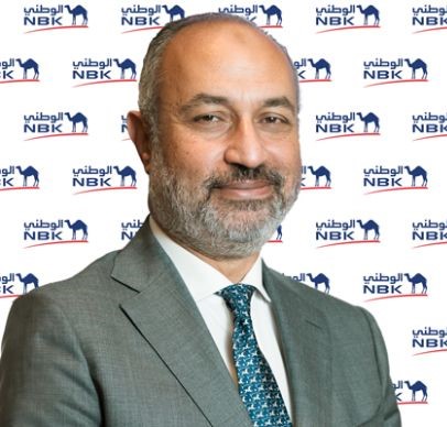 بنك الكويت الوطني يتصدر جوائز MEIRA لأفضل علاقات المستثمرين 2025