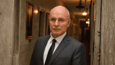 راديف يوضح خطة البنك الوطني البلغاري لتعزيز الاستقرار والنمو الاقتصادي قبل انضمام بلغاريا إلى اليورو