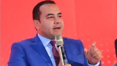 تميم الضوي: الاستدامة بوابة الصادرات المصرية إلى الأسواق الأوروبية بدعم من بنك مصر