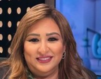 هيدي راغب: البنك الأهلي المصري يوسع شبكة فروعه ويقدم تجربة عميل متكاملة لكل الشرائح