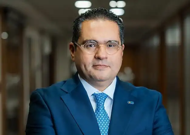 «جلوبال فاينانس: البنوك المصرية تتصدر التحول الرقمي في شمال إفريقيا»