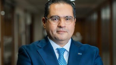 «جلوبال فاينانس: البنوك المصرية تتصدر التحول الرقمي في شمال إفريقيا»