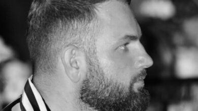 اختطاف وقتل محتال روسي وزوجته في دبي على خلفية عملة مشفرة