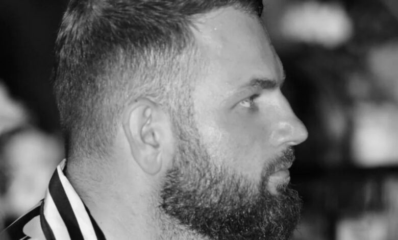 اختطاف وقتل محتال روسي وزوجته في دبي على خلفية عملة مشفرة