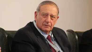 أسرار الحجز على أموال محمد عبد السلام وشركاءه بعد إهدار 500 مليون جنيه