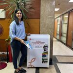 بنك saib يشارك في مبادرة "كتابي هديتي" لدعم الطلاب تحت رعاية البنك المركزي المصري