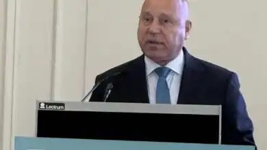 المجلس التصديري يشارك في إطلاق مشروع GSI لتعزيز الصناعة الخضراء المستدامة