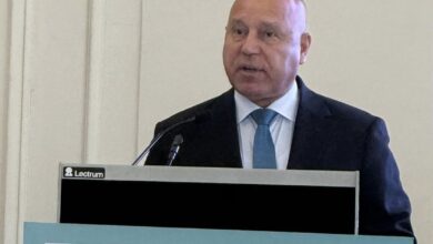 المجلس التصديري يشارك في إطلاق مشروع GSI لتعزيز الصناعة الخضراء المستدامة