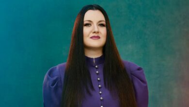 فيدجي سيمو تخطط لجعل ChatGPT أكثر فائدة وربحية مع ميزات مدفوعة جديدة