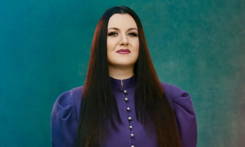 فيدجي سيمو تخطط لجعل ChatGPT أكثر فائدة وربحية مع ميزات مدفوعة جديدة