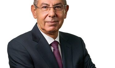 طارق قابيل: مشاركة المساهمين في زيادة رأس مال بنك نكست تعكس دعم استراتيجيته التوسعية