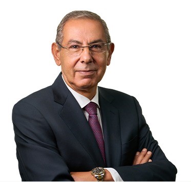 طارق قابيل: مشاركة المساهمين في زيادة رأس مال بنك نكست تعكس دعم استراتيجيته التوسعية