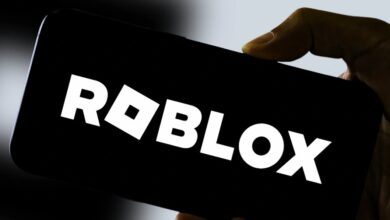 روبلكس تستخدم الذكاء الاصطناعي لتقدير عمر المستخدمين.. وول ستريت تحذر من "احتكاك المشاركة