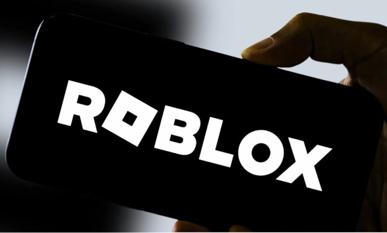 روبلكس تستخدم الذكاء الاصطناعي لتقدير عمر المستخدمين.. وول ستريت تحذر من "احتكاك المشاركة