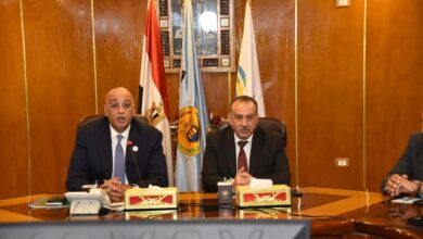 «تنمية المشروعات» يضخ تمويلات جديدة بالصعيد بقيمة 13.5 مليون جنيه