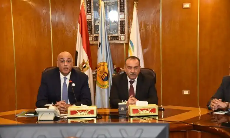 «تنمية المشروعات» يضخ تمويلات جديدة بالصعيد بقيمة 13.5 مليون جنيه