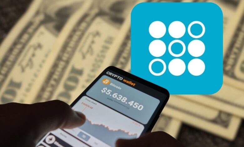 بنك SoFi الأمريكي يُطلق خدمات تداول العملات المشفرة رسميًا عبر منصته المالية