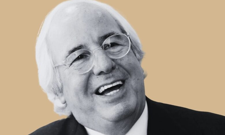 مفارقة في دبي.. محتال عالمي يعتلي منبر الأمن السيبراني في منتدى العملات المشفرة!